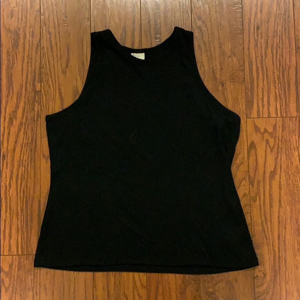 A new day women’s tank